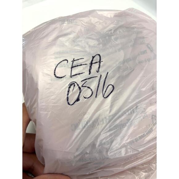 VTG 1970s Miller Studios Chalkware Fruit and Vegetable Basket Wall Hangings - Picture 15 of 16